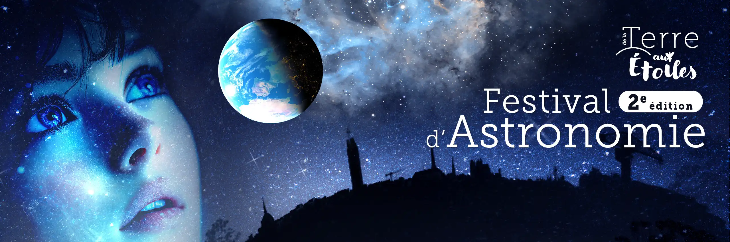 Bandeau site 2560x850px2