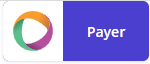 payer livre via helloasso