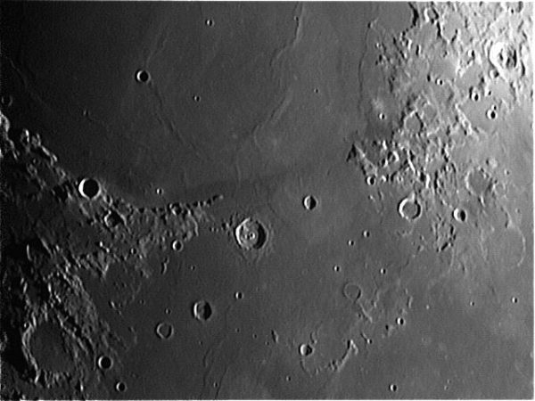 astrophoto adhérent à la une