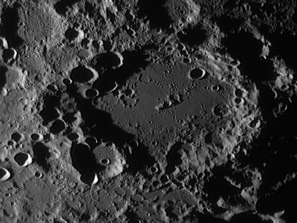 astrophoto adhérent à la une