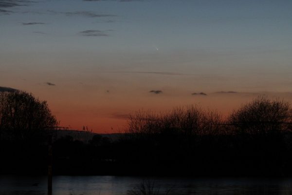 astrophoto adhérent à la une