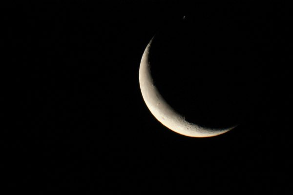 astrophoto adhérent à la une