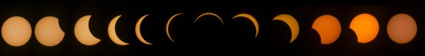 astrophoto adhérent à la une