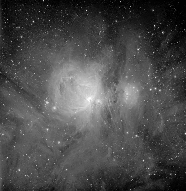 astrophoto adhérent à la une