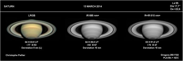 astrophoto adhérent à la une