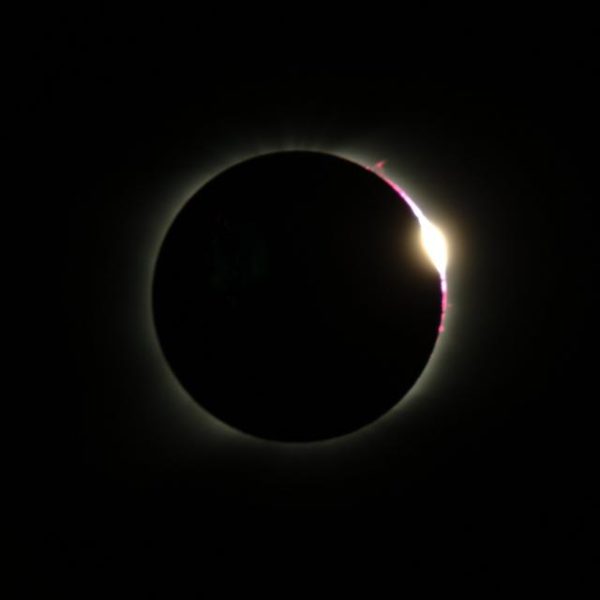 astrophoto adhérent à la une