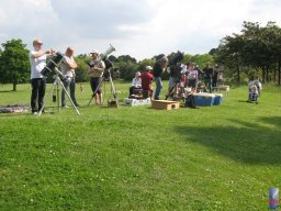 2013-06-01_17_35_52