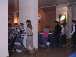 AMA2009