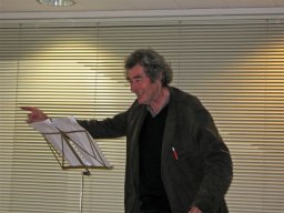 AMA2009