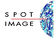 SPOT IMAGES